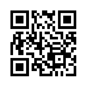 Karaite.info QR code