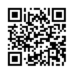 Karaitejewsforpeace.com QR code