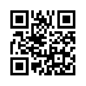 Karaizon.com QR code