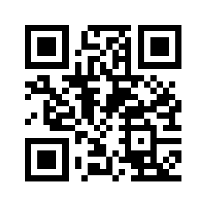 Karaj-medu.ir QR code