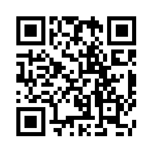 Karajeanacting.com QR code