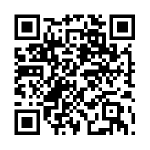 Karajenvironment.blogfa.com QR code