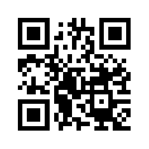 Karajmetro.ir QR code