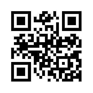 Karajtamir.ir QR code