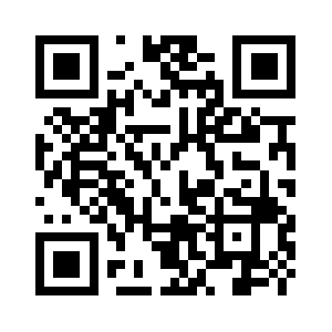 Karakalemcimm.com QR code