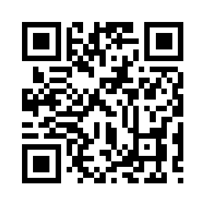 Karakalemkursu.com QR code