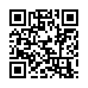 Karakayains.com QR code