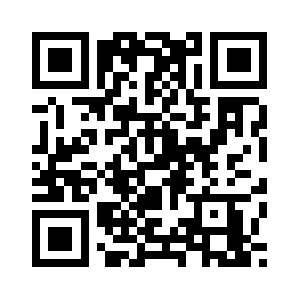 Karakheads.info QR code