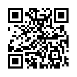 Karakoramsociety.org QR code