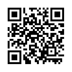 Karakoymandira.com QR code