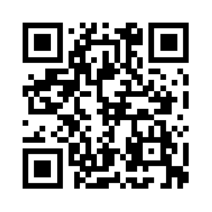 Karakterdesign.com QR code