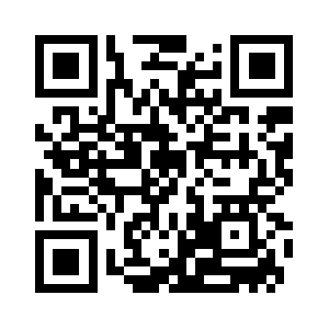 Karakthornton.com QR code