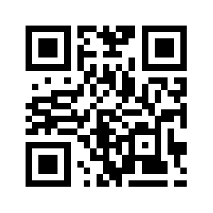 Karalaw.us QR code