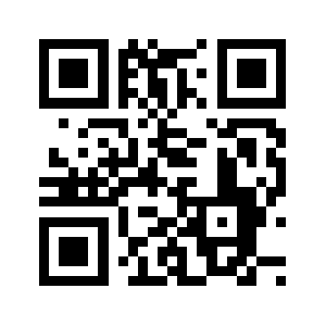 Karalee.info QR code