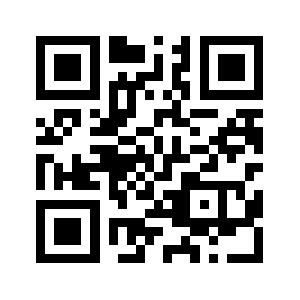Karamadan.com QR code