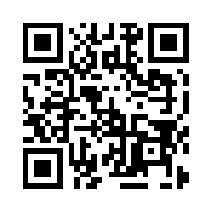 Karamandacicekci.com QR code