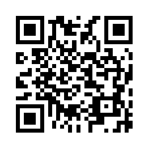 Karamanmamand.com QR code