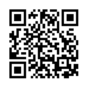 Karamanpostasi.com QR code