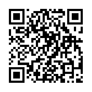 Karamansirketlergrubu.com QR code