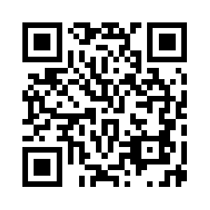 Karamanyangin.com QR code