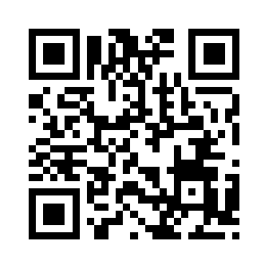 Karamasuites.com QR code