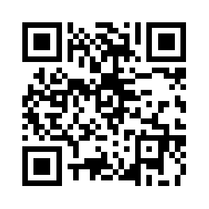 Karamazovyrockopera.com QR code