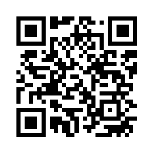 Karambiacukia.com QR code