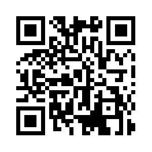 Karambolamarketing.com QR code