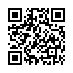 Karamdeepsingh.com QR code