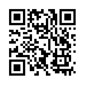 Karamellacandies.com QR code