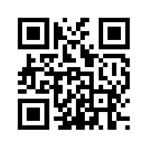 Karamifar.net QR code