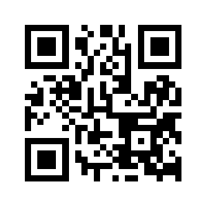 Karamoozeng.ir QR code