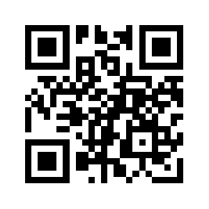 Karanci.net QR code