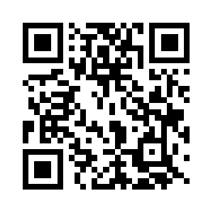 Karandgroup.com QR code