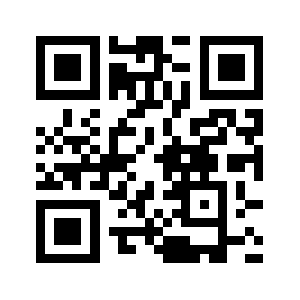 Karangdua.com QR code