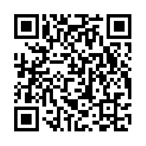 Karangtaruna-pasiragung.com QR code