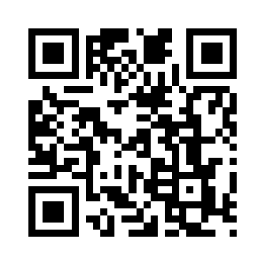 Karangtarunaexpo.com QR code