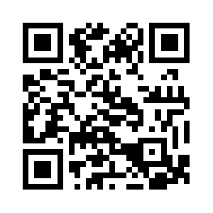 Karangtarunagresik.com QR code