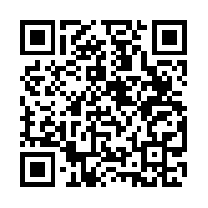 Karangtarunakalianyar.com QR code