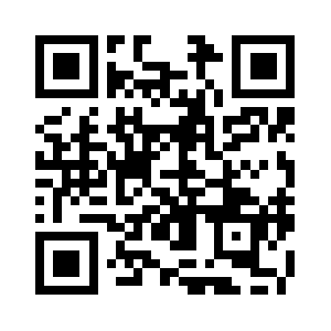 Karangtarunakalsel.com QR code