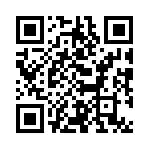 Karanparwani.com QR code