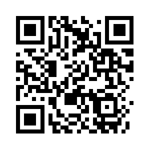 Karanpc-software.work QR code