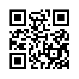 Karantek.com QR code