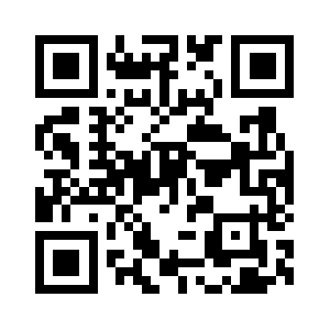 Karaoglukuruyemis.com QR code