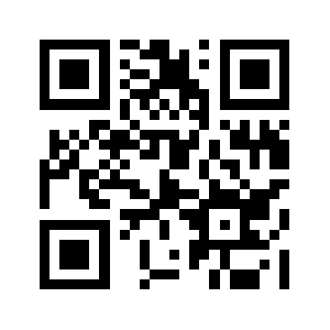 Karaokc.com QR code