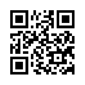 Karaoke-ftp.ru QR code