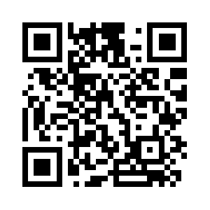 Karaoke-show.info QR code