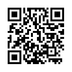 Karaokebelieve.com QR code