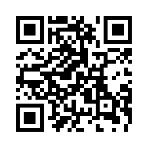 Karaokeclubfinder.net QR code