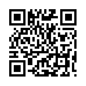 Karaokepartyva.com QR code